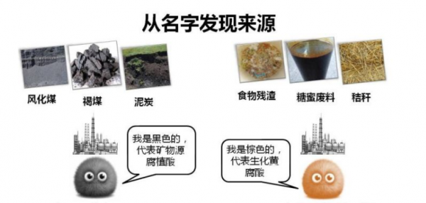 天然植物荷尔蒙，池塘快速肥水培藻，改善水色！